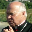 Tadeusz Gocłowski