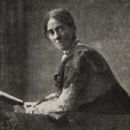 Isabella Ford