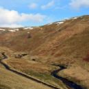 Rivers of the British Isles