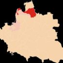 1621 in the Polish–Lithuanian Commonwealth