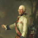 Art collectors from the Holy Roman Empire