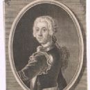 Jacques-Joachim Trotti, marquis de La Chétardie
