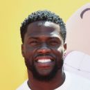 Kevin Hart - 454 x 505
