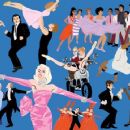 Musicals - 454 x 359