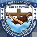 Educational institutions in Quezon City