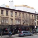 Greenwich Village