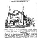 1902 establishments in Louisiana