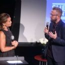 Vanessa Williams – Hosts The Sheen Center For Thought and Culture Fall Season Preview in NY - 454 x 302