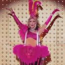 Chad Michaels - 454 x 706