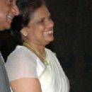 Political office-holders in Sri Lanka