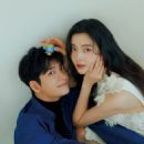 Lee Sun Bin And Kang Tae Oh Dish On Their Chemistry And Upcoming Drama “The Potato Lab”