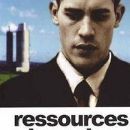 Films about social issues in France