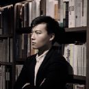 Chen Qiufan