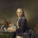 Charles-Étienne Jordan