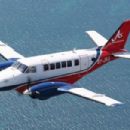 Beechcraft Model 99