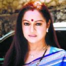 Models from Andhra Pradesh