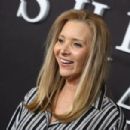 Lisa Kudrow – Premiere of STARZ ‘Shining Vale’ in Hollywood - 454 x 303