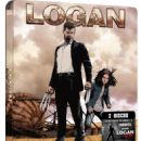 Logan (2017) - 454 x 573