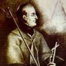 Juan María de Salvatierra