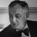 Mills E. Godwin, Jr.