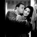 Cuando los hombres hablan de mujeres - Malvina Pastorino, Luis Sandrini