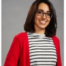 Michelle Chamuel