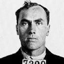 Executed people from Minnesota
