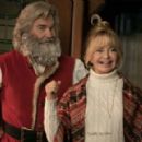 The Christmas Chronicles: Part Two (2020) - 454 x 291