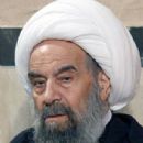 Hossein Rasti Kashani