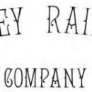 Baltimore and Ohio Railroad lines