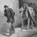1888 in England