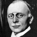 Ante Trumbić