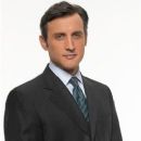 Dan Abrams - 255 x 301