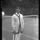 Otto Froitzheim