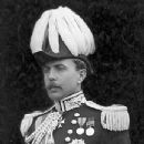 Thomas Denman, 3rd Baron Denman
