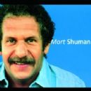 Talents Du Siècle - Mort Shuman