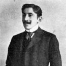 Miško Jovanović