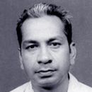 Narhar Ambadas Kurundkar