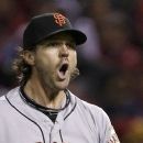 Barry Zito - 350 x 253