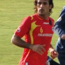 Abdullah Karami