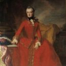 Maria Anna Sophia of Saxony