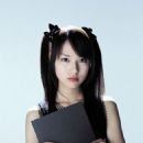 Erika Toda - 454 x 681