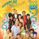 Teen Beach Movie - 400 x 600