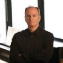 Robert Bass (conductor)