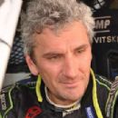 Leonid Novitskiy