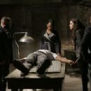 Scandal (2012) - 454 x 303
