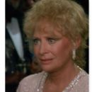 Lois Nettleton- as Ginny Blanchard