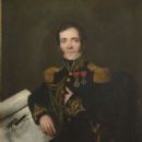 Anne Chrétien Louis de Hell
