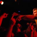 Music festivals in Maryland