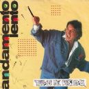 1988 in Italian music